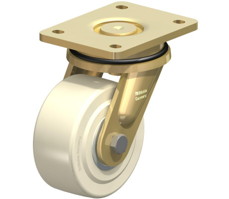 BÁNH XE BLICKLE LS-GSPO 125K